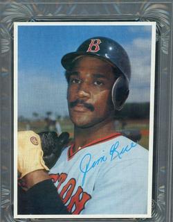 Jim Rice