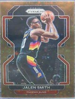 Jalen Smith