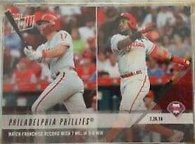 Philadelphia Phillies