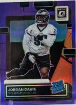Jordan Davis
