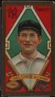 Hal Chase