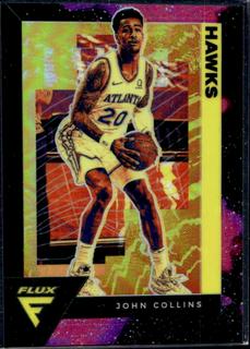 John Collins