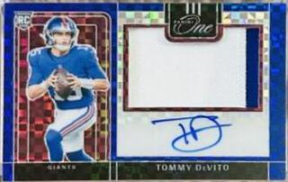 Tommy DeVito