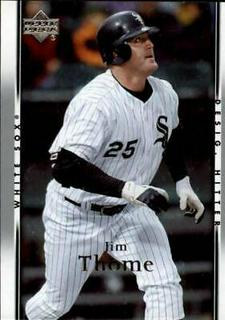 Jim Thome