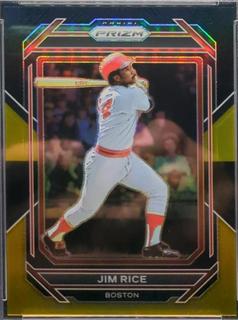 Jim Rice