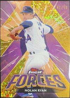 Nolan Ryan