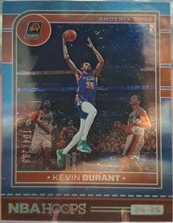Kevin Durant