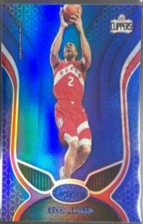 Kawhi Leonard