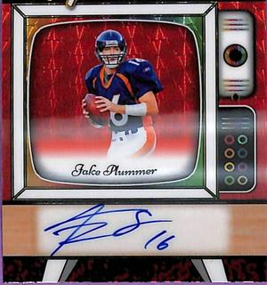 Jake Plummer