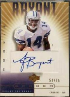 Antonio Bryant