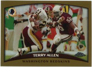 Terry Allen