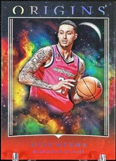 Kyle Kuzma