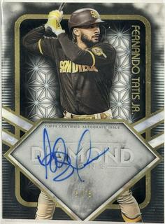 Fernando Tatis Jr.