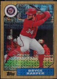 Bryce Harper