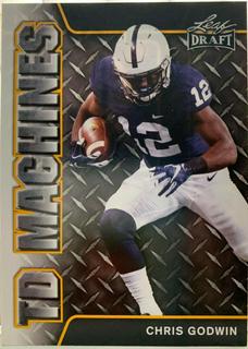 Chris Godwin