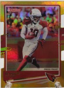 DeAndre Hopkins