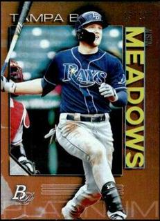 Austin Meadows