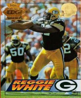 Reggie White