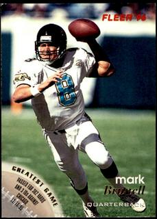 Mark Brunell