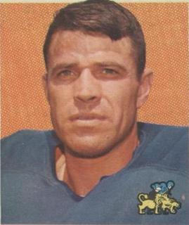 Jim David