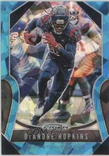 DeAndre Hopkins