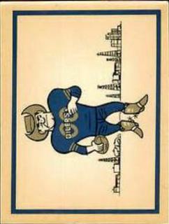 Houston Oilers