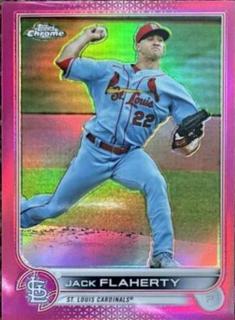 Jack Flaherty