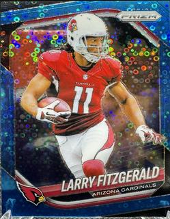Larry Fitzgerald