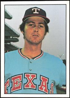 Jim Umbarger
