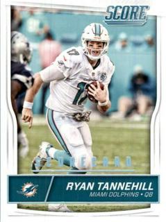 Ryan Tannehill