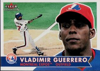 Vladimir Guerrero