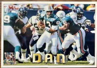 Dan Marino