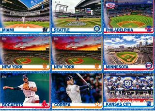 Marlins Park