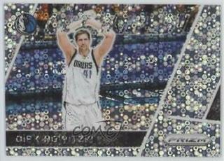 Dirk Nowitzki