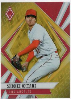 Shohei Ohtani