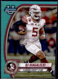 DJ Uiagalelei