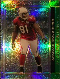 Anquan Boldin