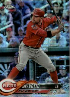 Joey Votto