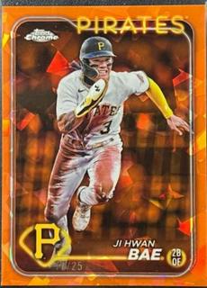 Ji Hwan Bae