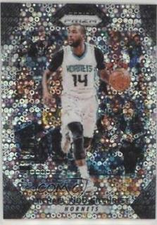 Michael Kidd-Gilchrist