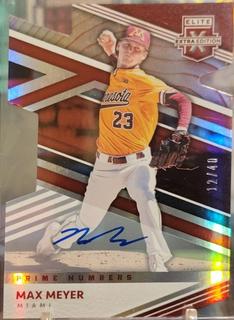 Max Meyer