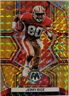 Jerry Rice