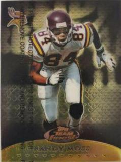 Randy Moss