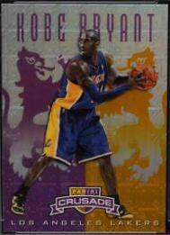 Kobe Bryant