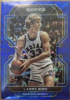 Larry Bird