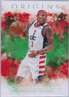 Bradley Beal