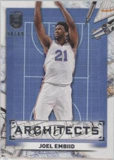Joel Embiid