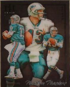 Dan Marino