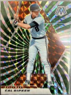 Cal Ripken