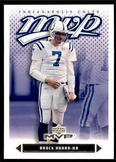 Brock Huard